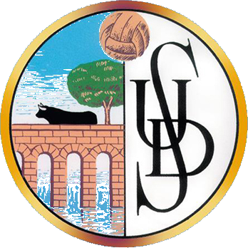 Salamanca Club de Fútbol Unión Deportiva Salamanca